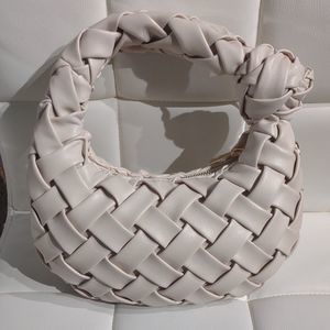 Nadia Crossbody bag